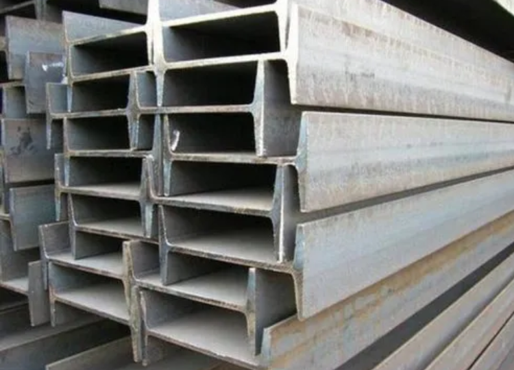 SAIL STRUCTURAL STEEL